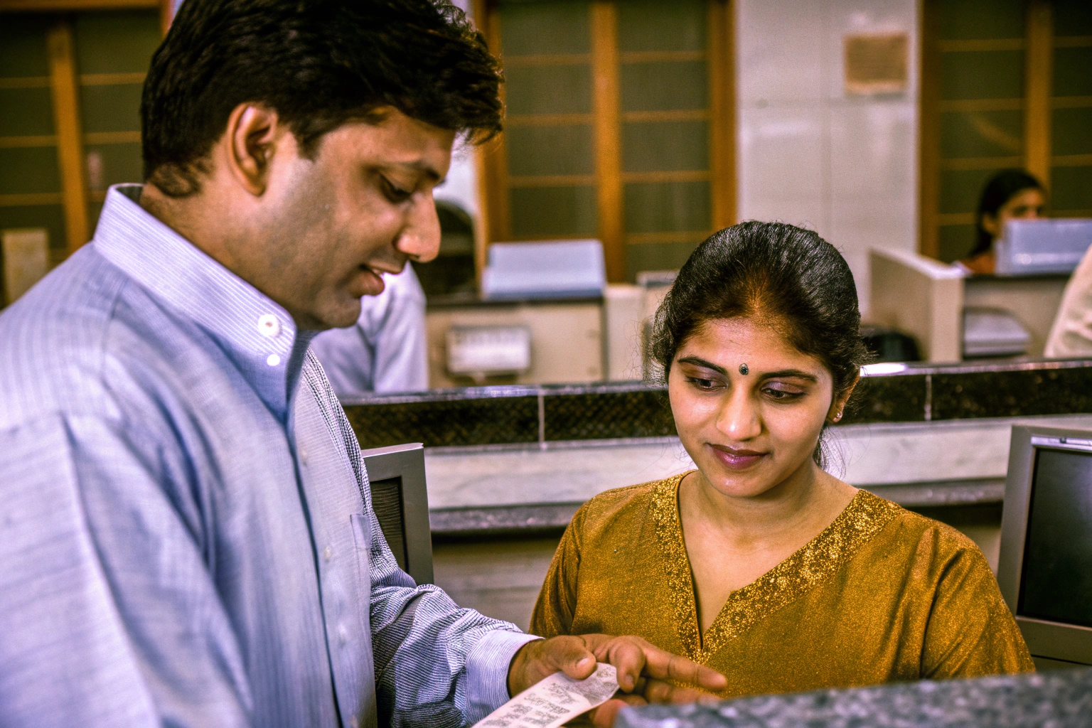 Personal vs Business Loans